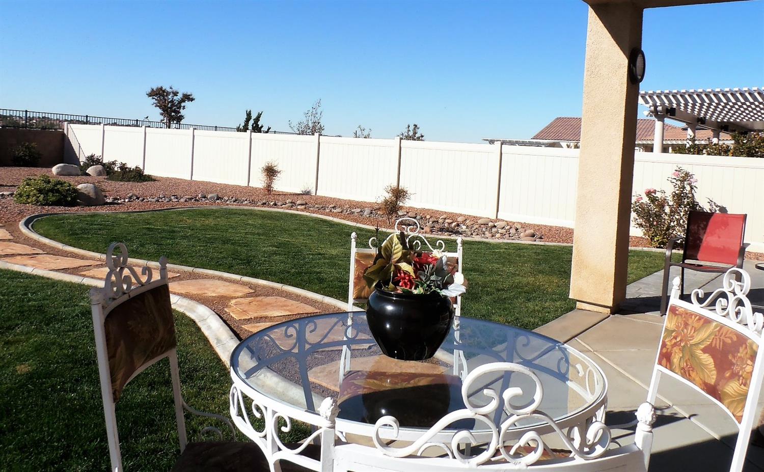 10740 Green Valley Rd, Apple Valley, CA 92308 photo 14