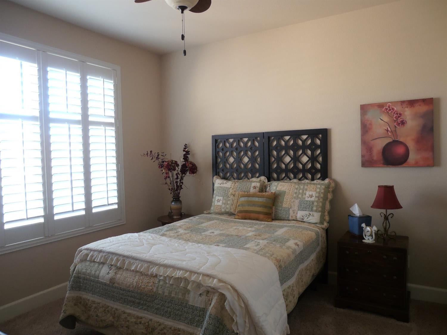 10740 Green Valley Rd, Apple Valley, CA 92308 photo 11