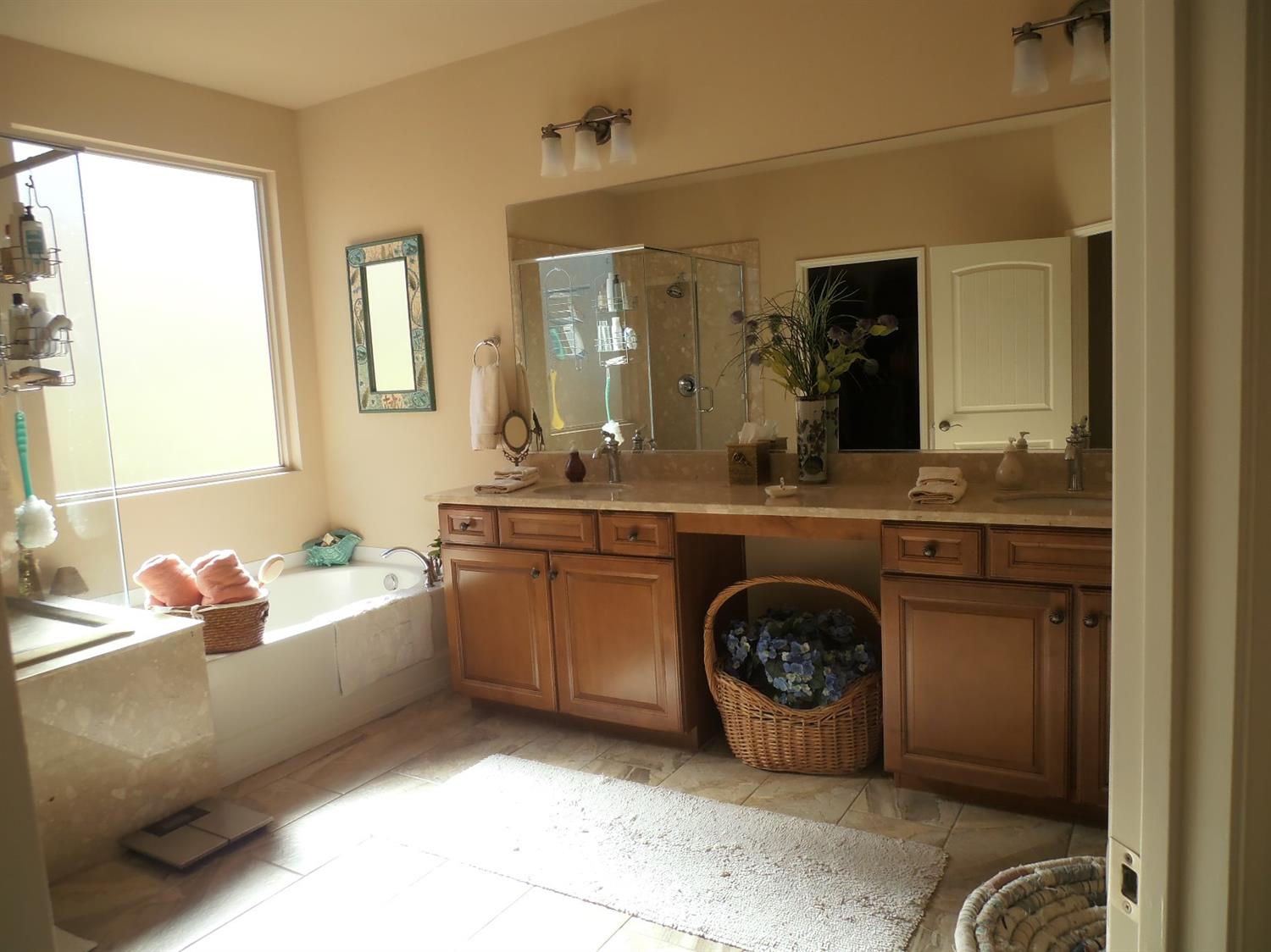 10740 Green Valley Rd, Apple Valley, CA 92308 photo 10