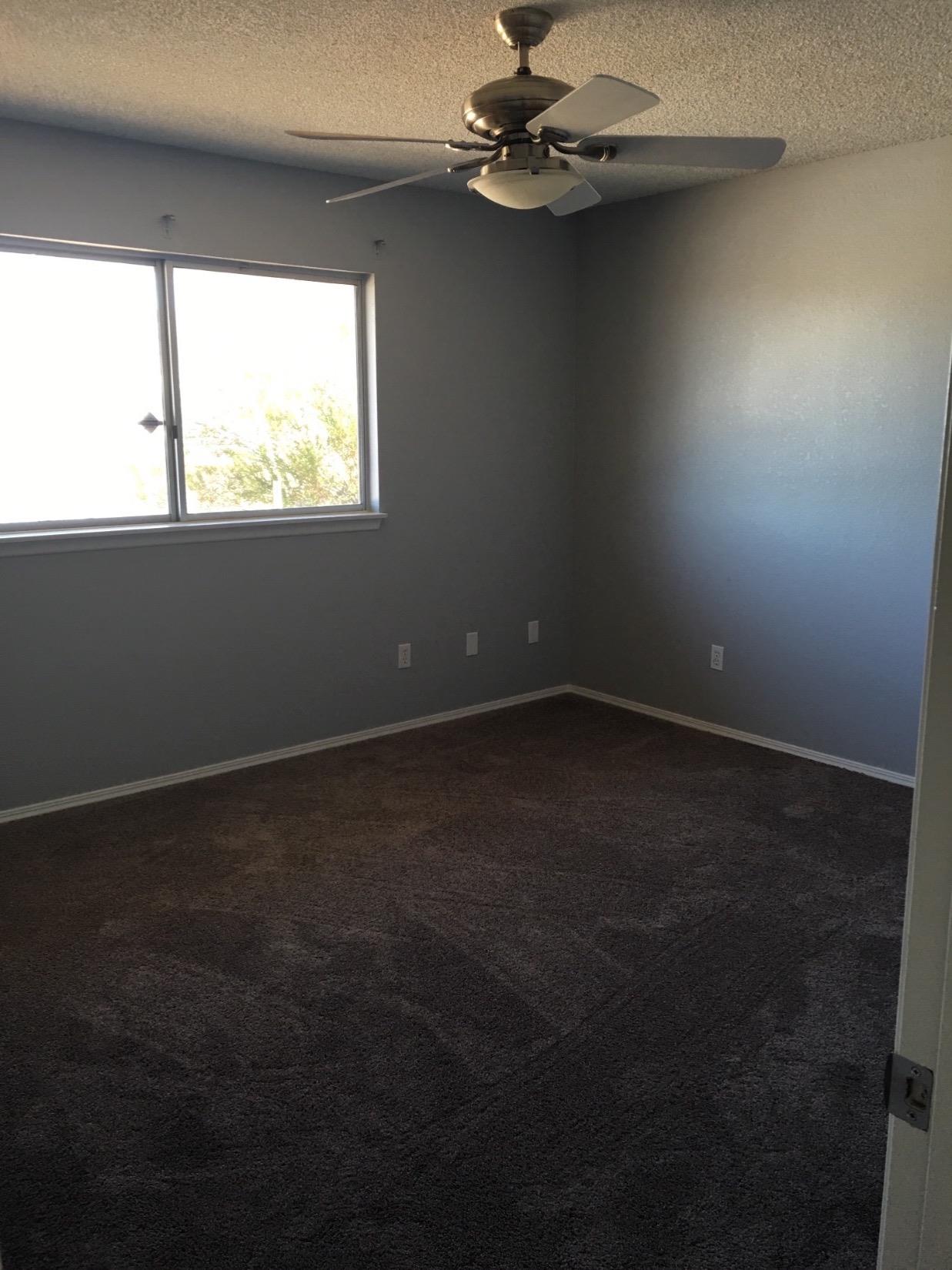 18635 Yucca St, Hesperia, CA 92345 photo 8