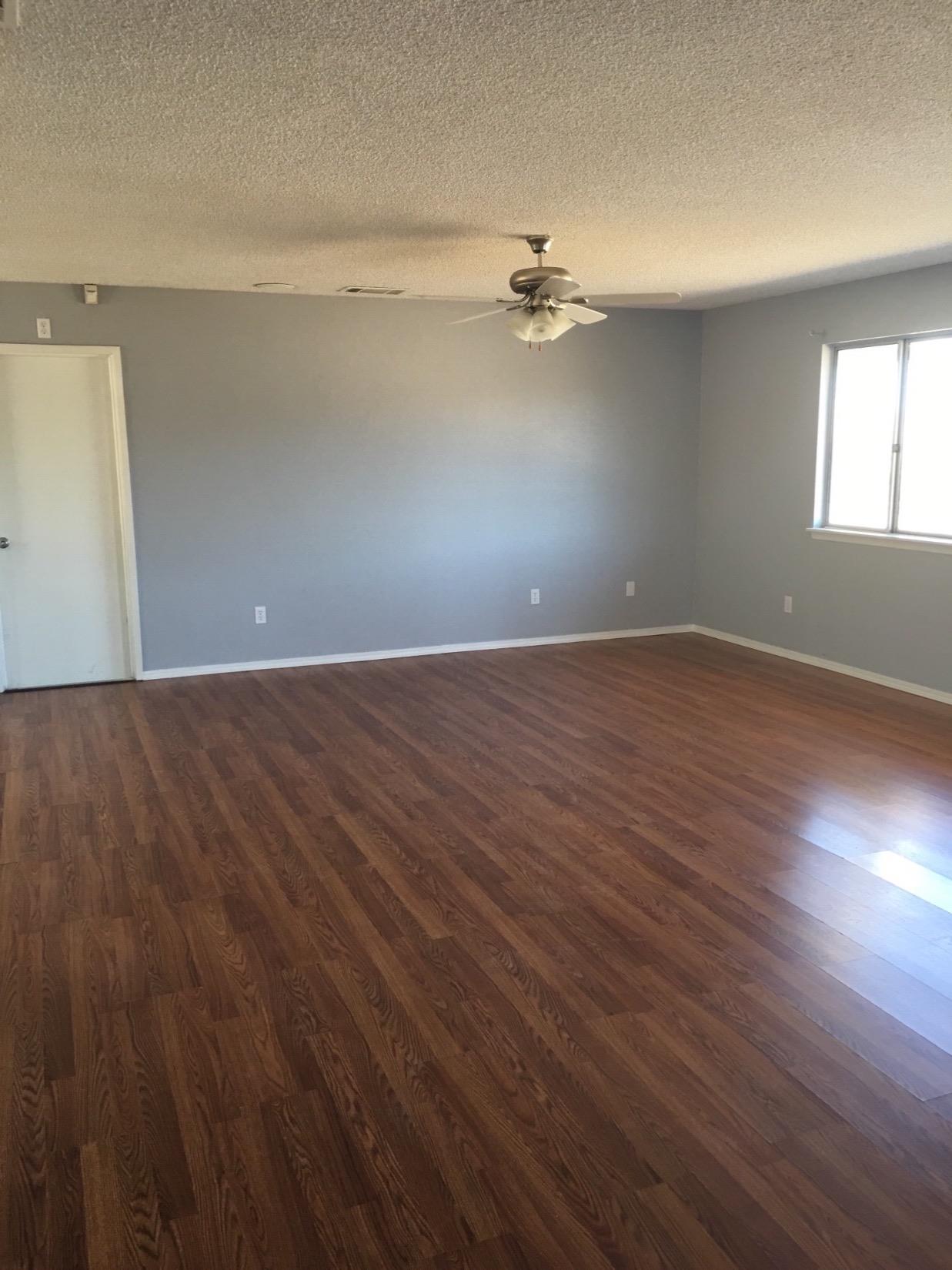 18635 Yucca St, Hesperia, CA 92345 photo 6