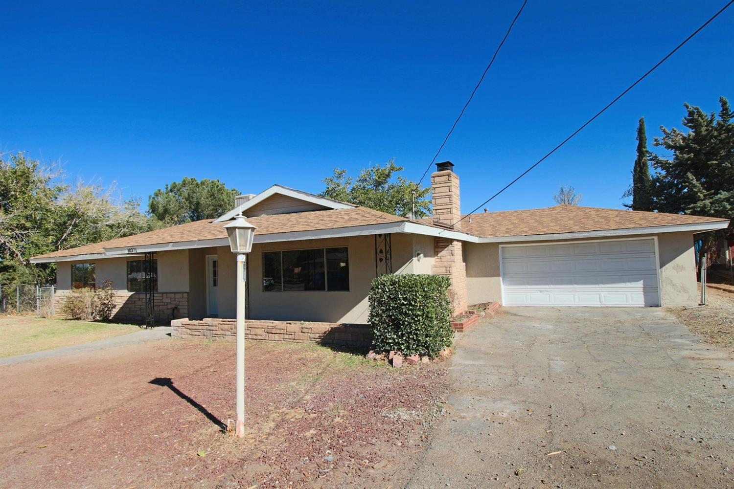 10371 Cottonwood Ave, Hesperia, CA 92345 photo 1