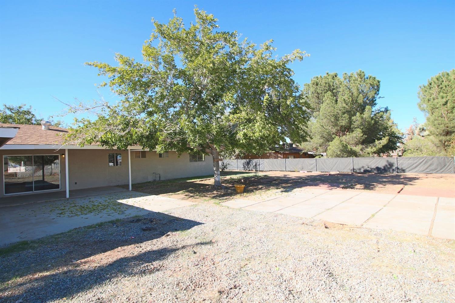 10371 Cottonwood Ave, Hesperia, CA 92345 photo 22