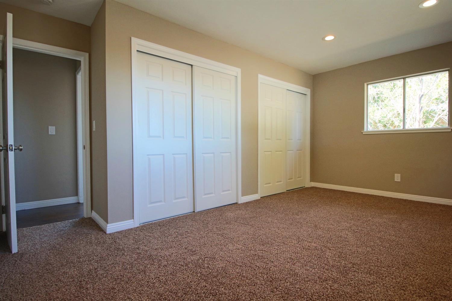 10371 Cottonwood Ave, Hesperia, CA 92345 photo 17