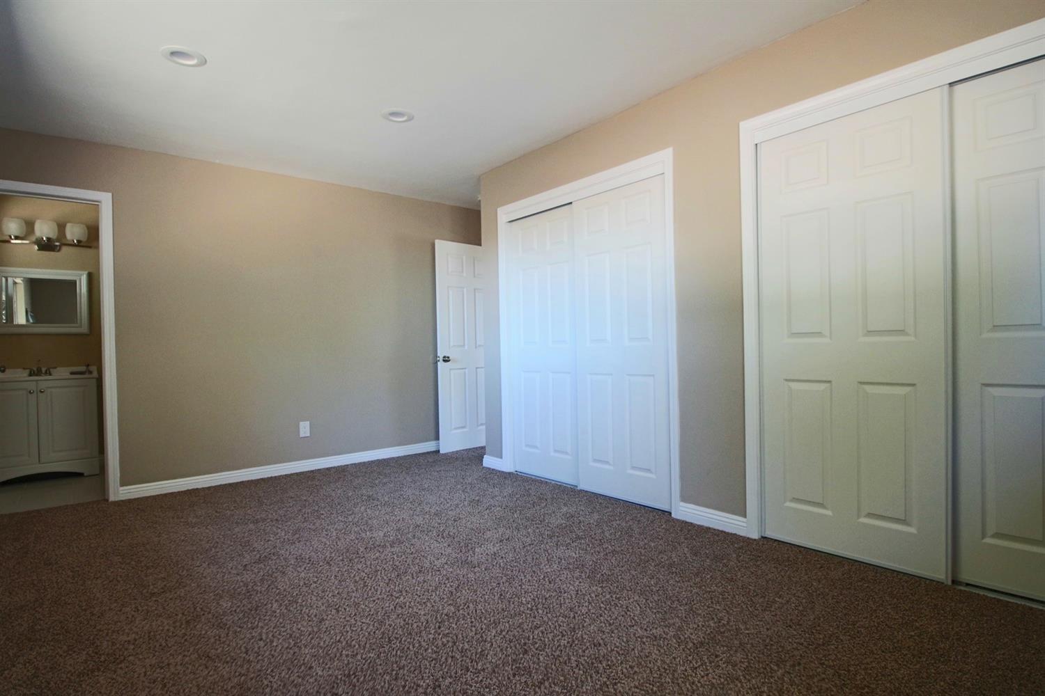 10371 Cottonwood Ave, Hesperia, CA 92345 photo 16