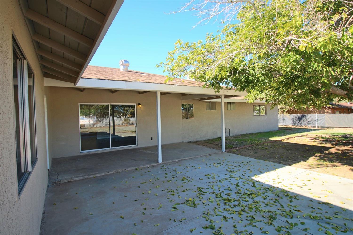 10371 Cottonwood Ave, Hesperia, CA 92345 photo 24