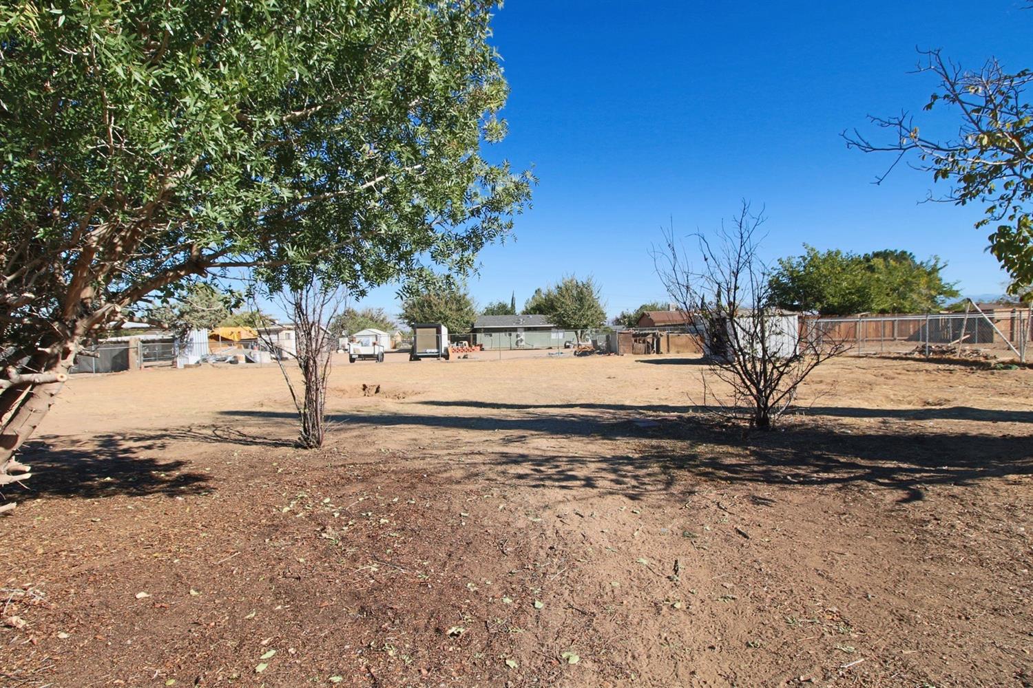 10371 Cottonwood Ave, Hesperia, CA 92345 photo 23