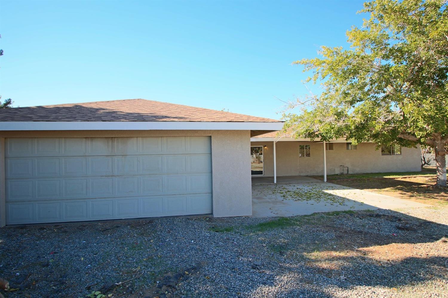 10371 Cottonwood Ave, Hesperia, CA 92345 photo 21