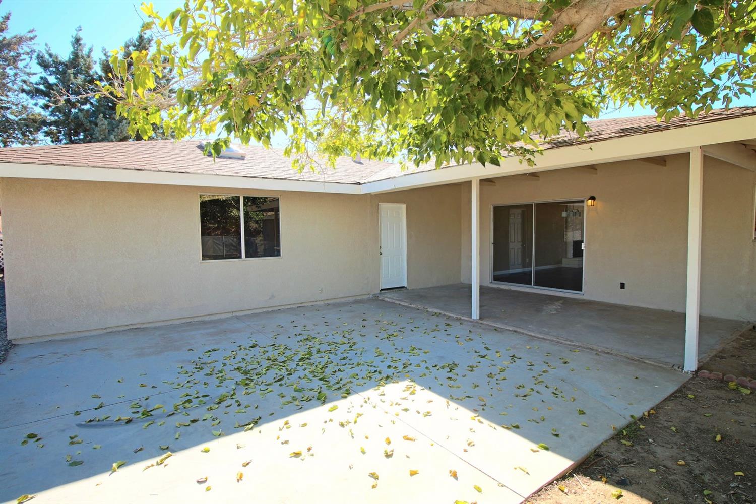10371 Cottonwood Ave, Hesperia, CA 92345 photo 20