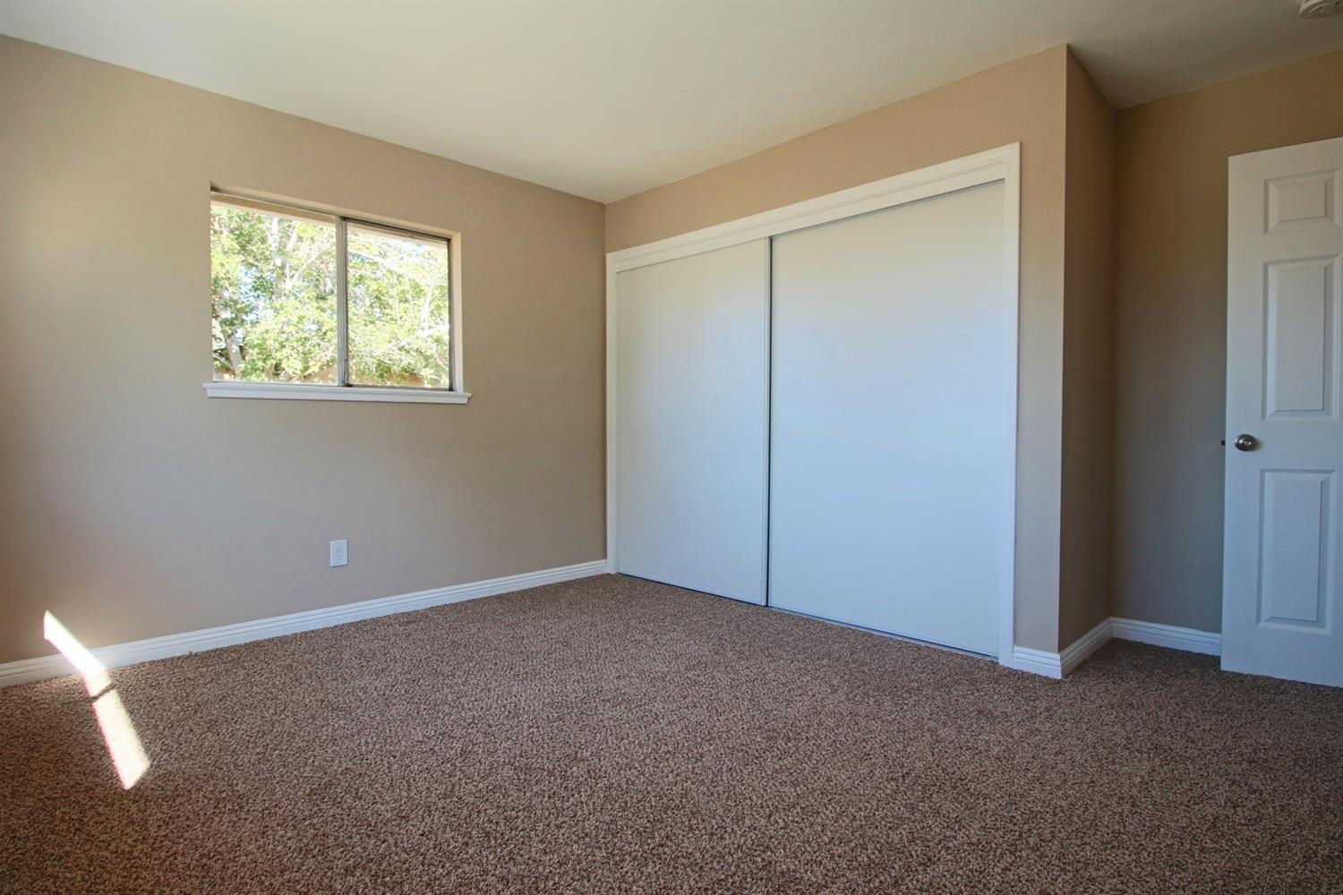 10371 Cottonwood Ave, Hesperia, CA 92345 photo 15
