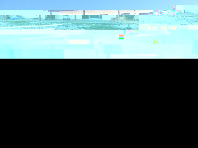 36743 Hillview Road Rd, Hinkley, CA 92347 photo 2