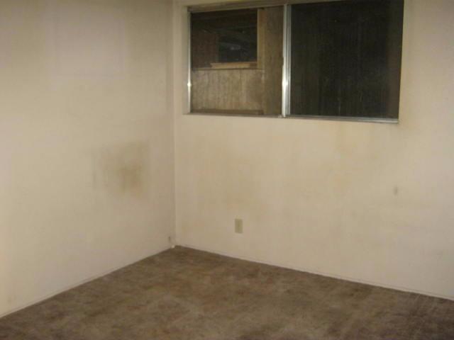 1809 Sunrise Rd, Barstow, CA 92311 photo 19