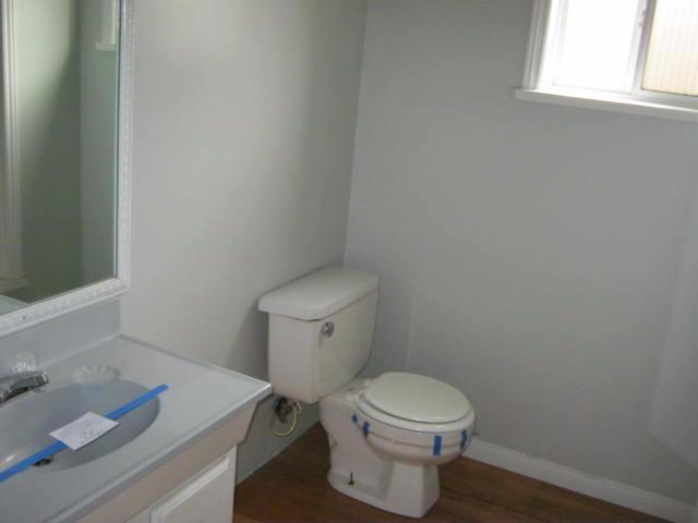 1809 Sunrise Rd, Barstow, CA 92311 photo 24