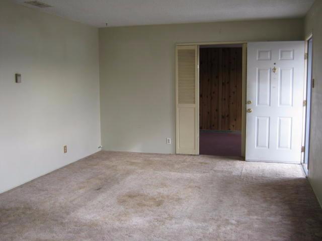1809 Sunrise Rd, Barstow, CA 92311 photo 5