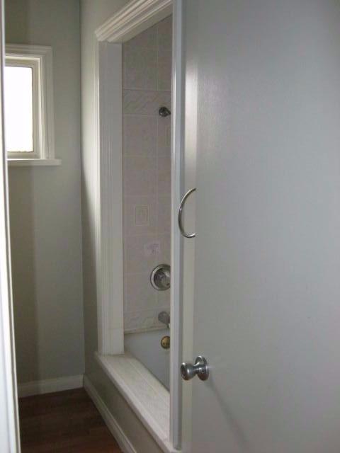 1809 Sunrise Rd, Barstow, CA 92311 photo 26