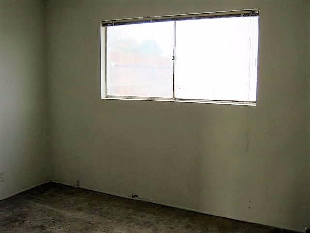 1809 Sunrise Rd, Barstow, CA 92311 photo 22
