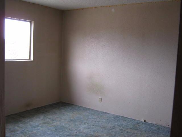 1809 Sunrise Rd, Barstow, CA 92311 photo 21