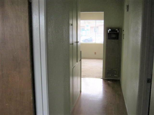 1809 Sunrise Rd, Barstow, CA 92311 photo 9