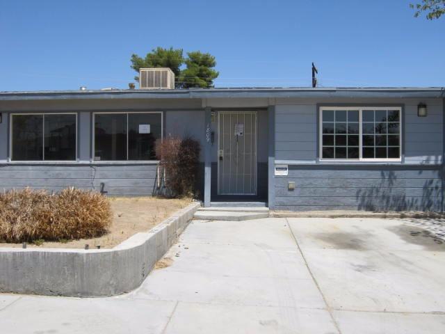 1809 Sunrise Rd, Barstow, CA 92311 photo 1
