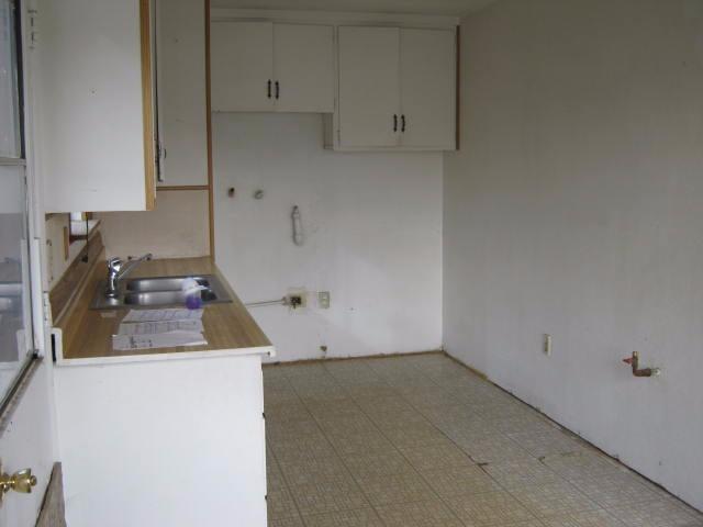 1809 Sunrise Rd, Barstow, CA 92311 photo 12