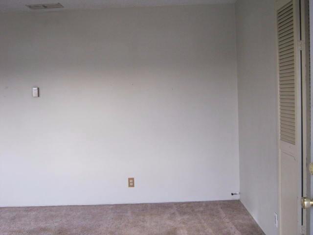 1809 Sunrise Rd, Barstow, CA 92311 photo 7