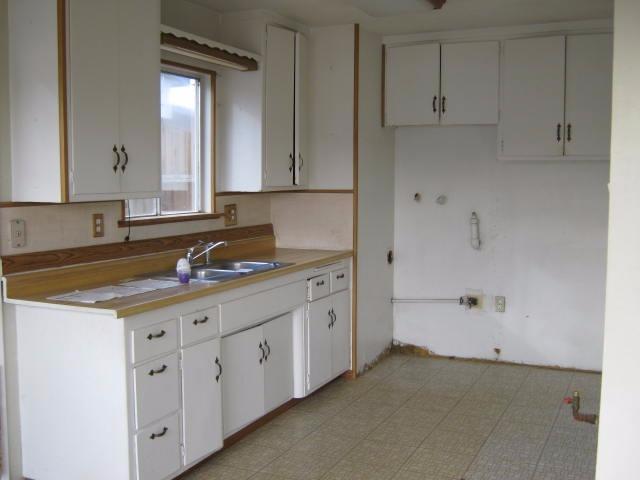1809 Sunrise Rd, Barstow, CA 92311 photo 11