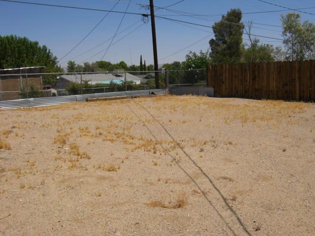 1809 Sunrise Rd, Barstow, CA 92311 photo 32