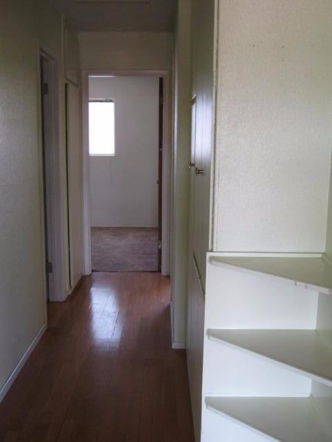 1809 Sunrise Rd, Barstow, CA 92311 photo 8