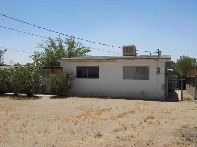 1809 Sunrise Rd, Barstow, CA 92311 photo 30