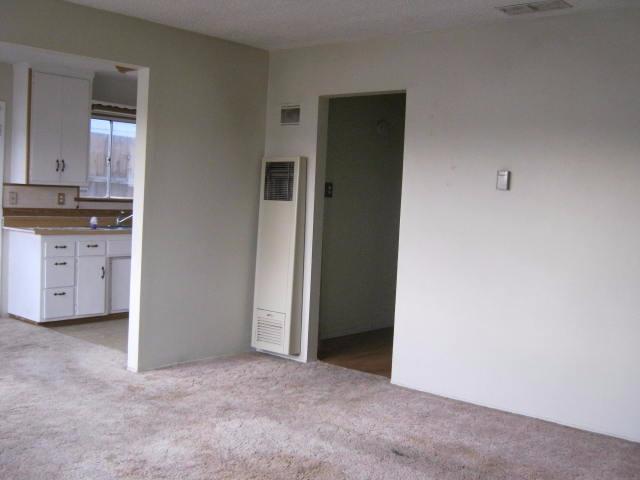 1809 Sunrise Rd, Barstow, CA 92311 photo 6