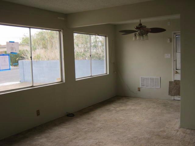1809 Sunrise Rd, Barstow, CA 92311 photo 10