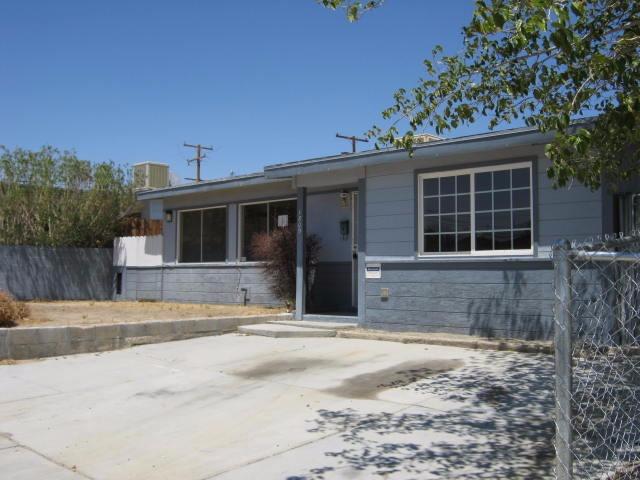 1809 Sunrise Rd, Barstow, CA 92311 photo 2