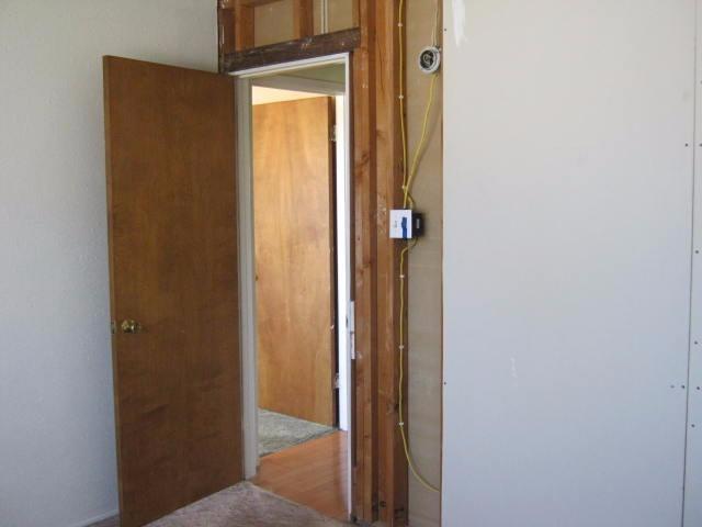 1809 Sunrise Rd, Barstow, CA 92311 photo 23