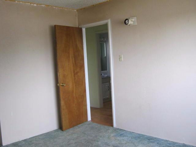 1809 Sunrise Rd, Barstow, CA 92311 photo 20