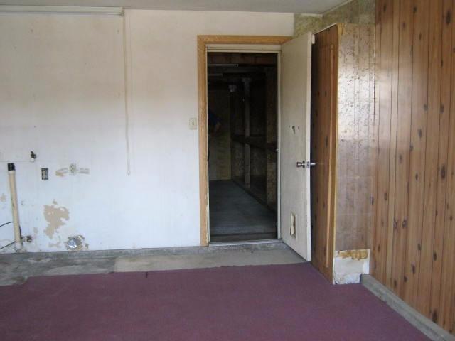 1809 Sunrise Rd, Barstow, CA 92311 photo 16