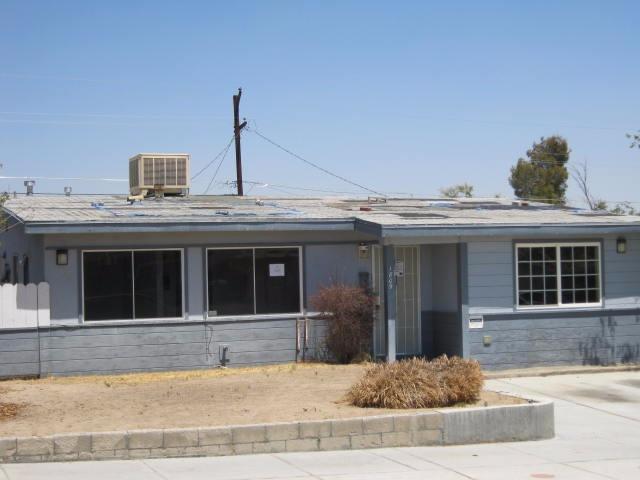 1809 Sunrise Rd, Barstow, CA 92311 photo 4