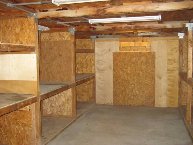 1809 Sunrise Rd, Barstow, CA 92311 photo 17