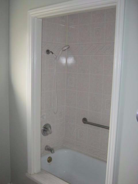 1809 Sunrise Rd, Barstow, CA 92311 photo 27