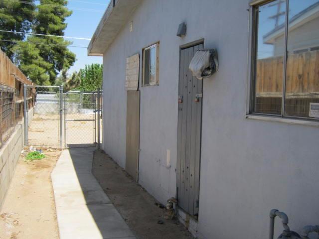 1809 Sunrise Rd, Barstow, CA 92311 photo 29