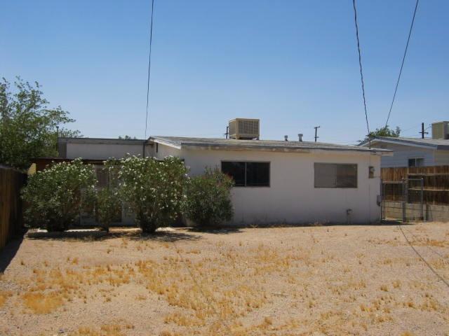 1809 Sunrise Rd, Barstow, CA 92311 photo 31