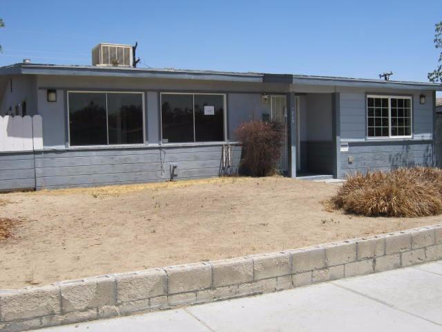 1809 Sunrise Rd, Barstow, CA 92311 photo 3