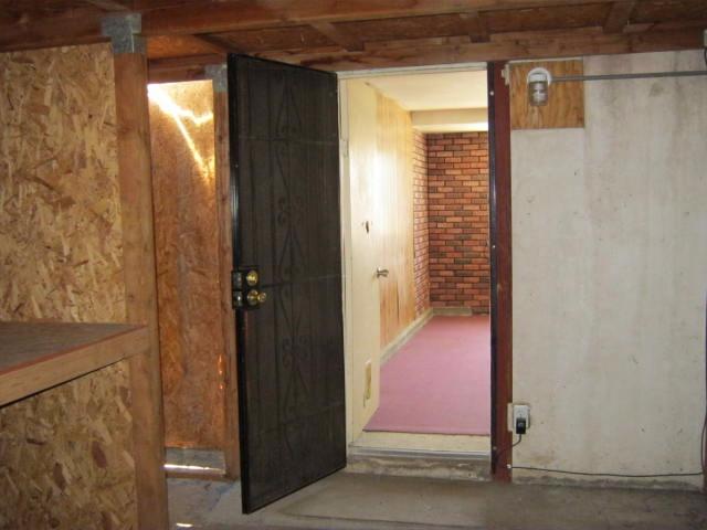 1809 Sunrise Rd, Barstow, CA 92311 photo 15