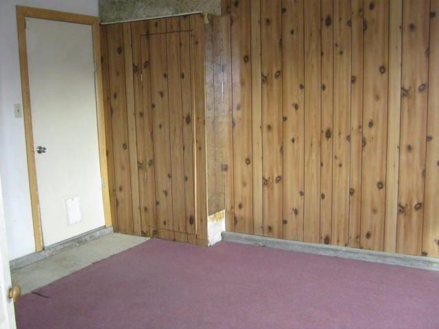 1809 Sunrise Rd, Barstow, CA 92311 photo 13