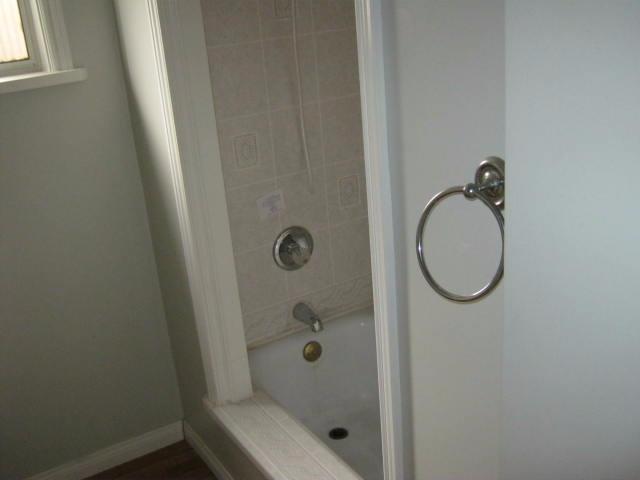 1809 Sunrise Rd, Barstow, CA 92311 photo 25