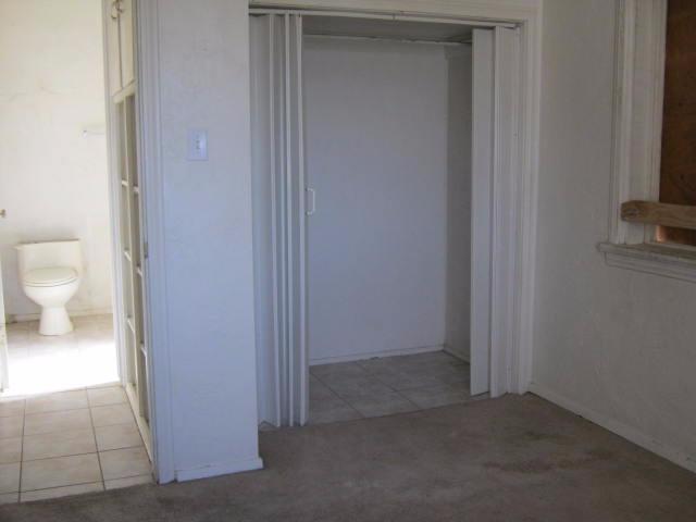 33720 River St, Daggett, CA 92327 photo 13