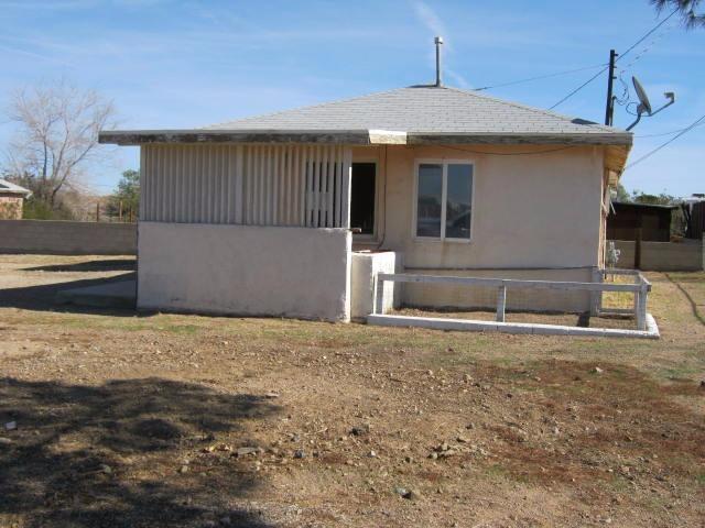 33720 River St, Daggett, CA 92327 photo 3