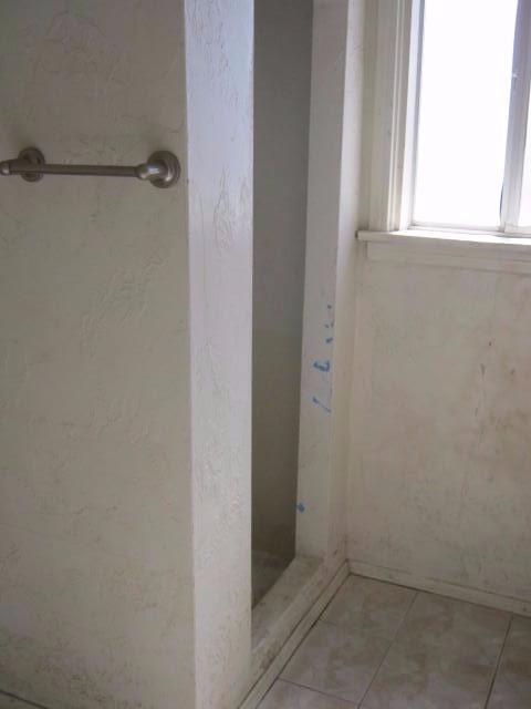 33720 River St, Daggett, CA 92327 photo 15