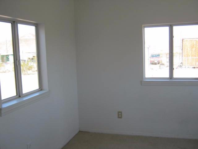 33720 River St, Daggett, CA 92327 photo 20