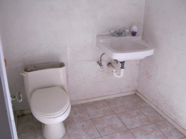 33720 River St, Daggett, CA 92327 photo 14