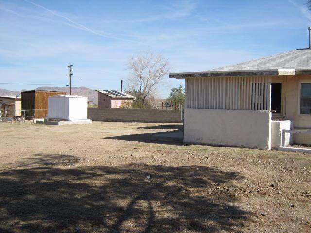 33720 River St, Daggett, CA 92327 photo 4